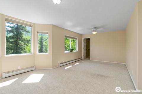 19048 Mountain Point Cir, Eagle River, AK 99577 photo 51