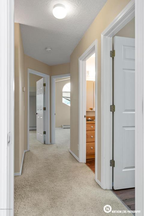 19048 Mountain Point Cir, Eagle River, AK 99577 photo 65