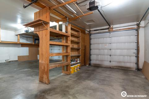 19048 Mountain Point Cir, Eagle River, AK 99577 photo 89