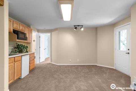 19048 Mountain Point Cir, Eagle River, AK 99577 photo 71