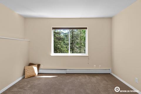19048 Mountain Point Cir, Eagle River, AK 99577 photo 63