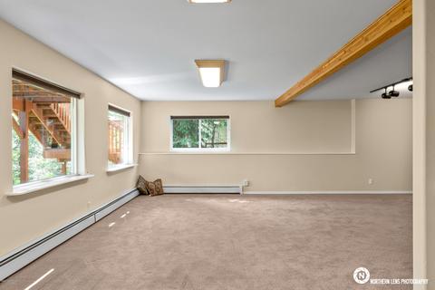 19048 Mountain Point Cir, Eagle River, AK 99577 photo 69