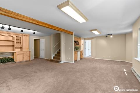 19048 Mountain Point Cir, Eagle River, AK 99577 photo 68