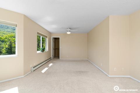 19048 Mountain Point Cir, Eagle River, AK 99577 photo 52
