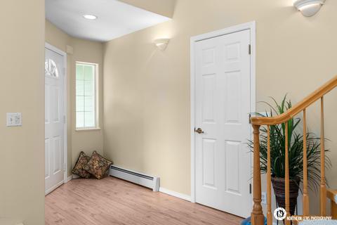 19048 Mountain Point Cir, Eagle River, AK 99577 photo 22