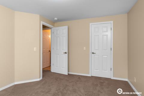 19048 Mountain Point Cir, Eagle River, AK 99577 photo 64