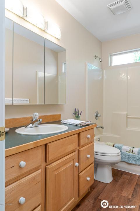 19048 Mountain Point Cir, Eagle River, AK 99577 photo 42