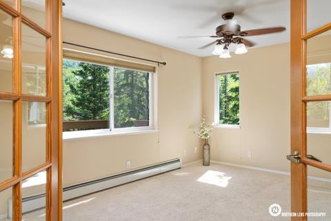 19048 Mountain Point Cir, Eagle River, AK 99577 photo 36
