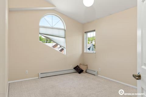 19048 Mountain Point Cir, Eagle River, AK 99577 photo 60