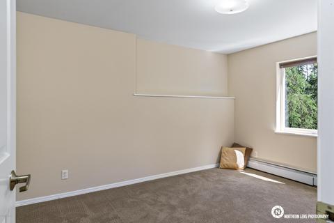 19048 Mountain Point Cir, Eagle River, AK 99577 photo 62