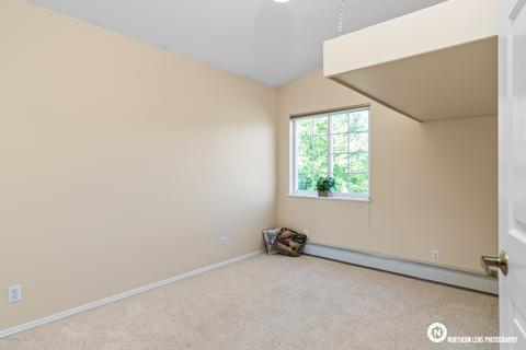 19048 Mountain Point Cir, Eagle River, AK 99577 photo 57