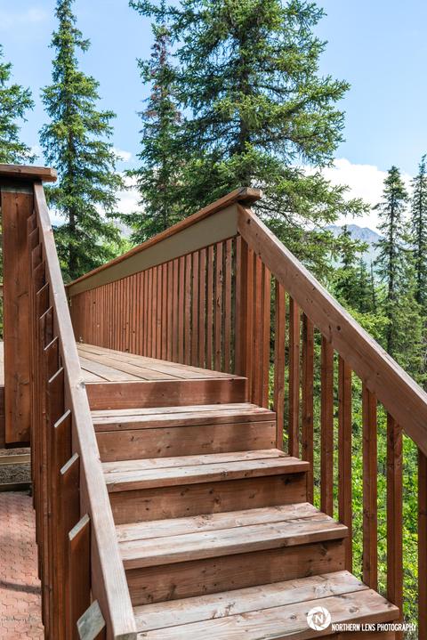 19048 Mountain Point Cir, Eagle River, AK 99577 photo 80