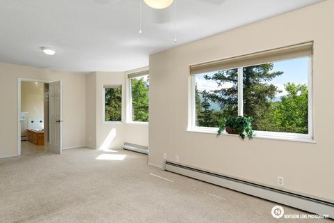 19048 Mountain Point Cir, Eagle River, AK 99577 photo 54