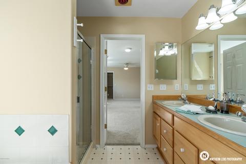 19048 Mountain Point Cir, Eagle River, AK 99577 photo 48