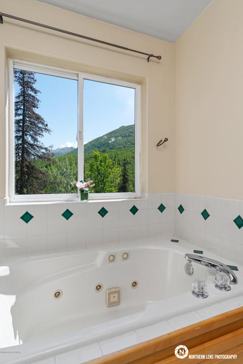 19048 Mountain Point Cir, Eagle River, AK 99577 photo 46