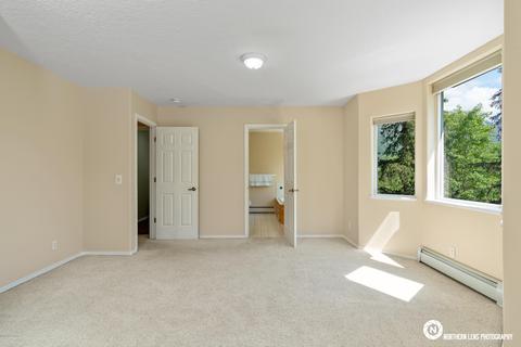 19048 Mountain Point Cir, Eagle River, AK 99577 photo 55