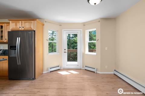 19048 Mountain Point Cir, Eagle River, AK 99577 photo 29