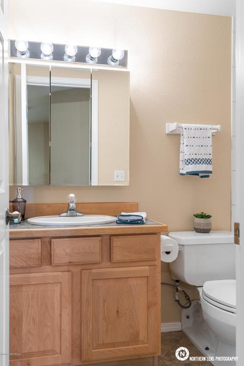 19048 Mountain Point Cir, Eagle River, AK 99577 photo 41