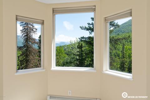 19048 Mountain Point Cir, Eagle River, AK 99577 photo 53