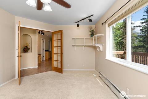19048 Mountain Point Cir, Eagle River, AK 99577 photo 35