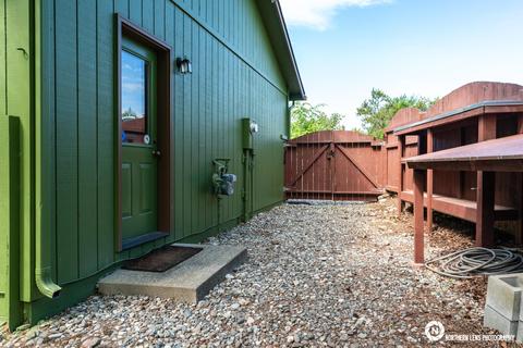 19048 Mountain Point Cir, Eagle River, AK 99577 photo 87