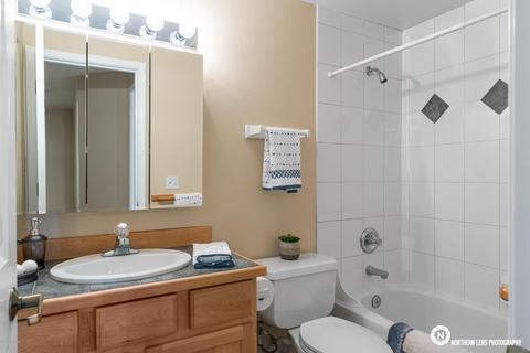 19048 Mountain Point Cir, Eagle River, AK 99577 photo 40