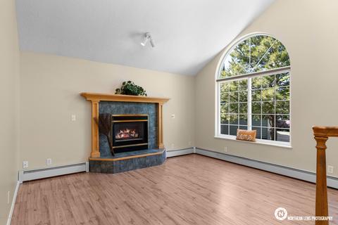 19048 Mountain Point Cir, Eagle River, AK 99577 photo 27