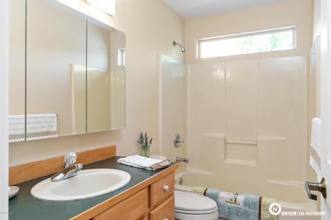 19048 Mountain Point Cir, Eagle River, AK 99577 photo 43
