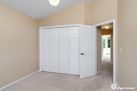 19048 Mountain Point Cir, Eagle River, AK 99577 photo 61