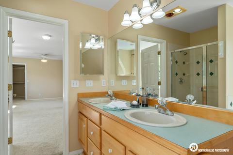 19048 Mountain Point Cir, Eagle River, AK 99577 photo 45