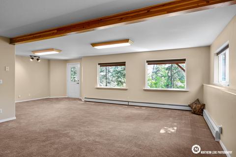 19048 Mountain Point Cir, Eagle River, AK 99577 photo 67