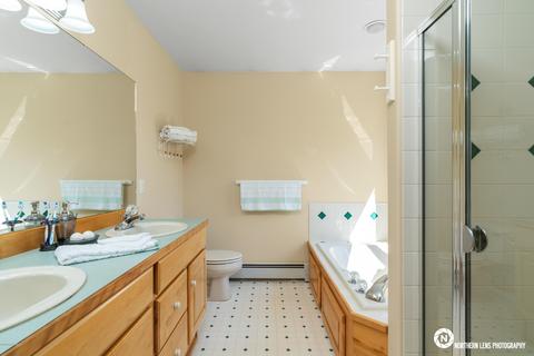 19048 Mountain Point Cir, Eagle River, AK 99577 photo 44