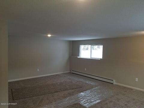 7757 E 20th Ave, Anchorage, AK 99504 photo 21