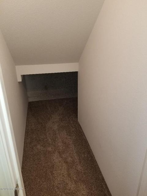 7757 E 20th Ave, Anchorage, AK 99504 photo 28