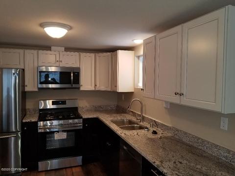 7757 E 20th Ave, Anchorage, AK 99504 photo 7
