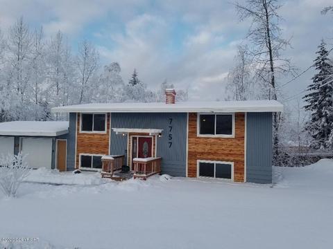 7757 E 20th Ave, Anchorage, AK 99504 photo 2