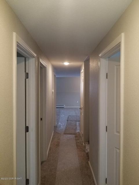 7757 E 20th Ave, Anchorage, AK 99504 photo 22