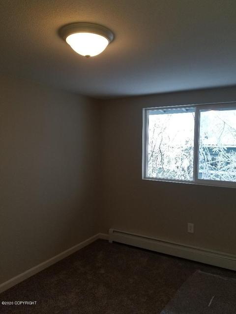 7757 E 20th Ave, Anchorage, AK 99504 photo 14