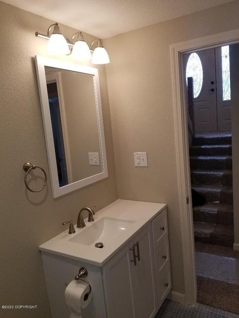 7757 E 20th Ave, Anchorage, AK 99504 photo 23