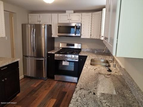 7757 E 20th Ave, Anchorage, AK 99504 photo 10