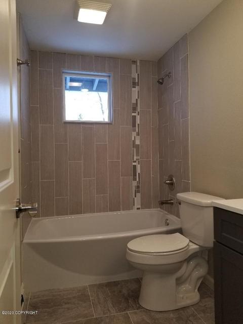 7757 E 20th Ave, Anchorage, AK 99504 photo 17