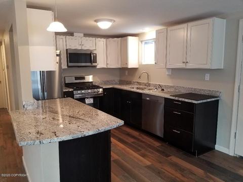 7757 E 20th Ave, Anchorage, AK 99504 photo 8