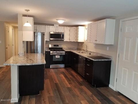 7757 E 20th Ave, Anchorage, AK 99504 photo 9