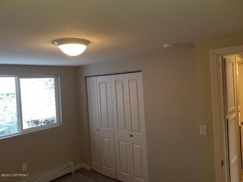 7757 E 20th Ave, Anchorage, AK 99504 photo 15