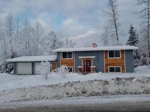 7757 E 20th Ave, Anchorage, AK 99504 photo 4