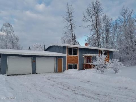 7757 E 20th Ave, Anchorage, AK 99504 photo 3