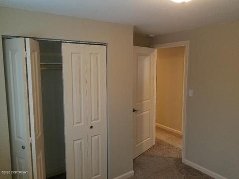 7757 E 20th Ave, Anchorage, AK 99504 photo 26