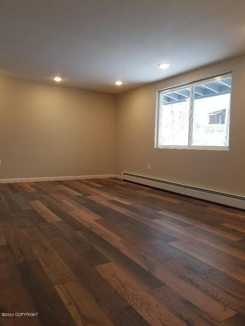 7757 E 20th Ave, Anchorage, AK 99504 photo 11