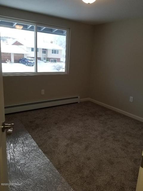 7757 E 20th Ave, Anchorage, AK 99504 photo 12