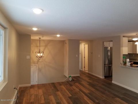 7757 E 20th Ave, Anchorage, AK 99504 photo 19